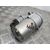 Motor Arranque Para Kia Rio