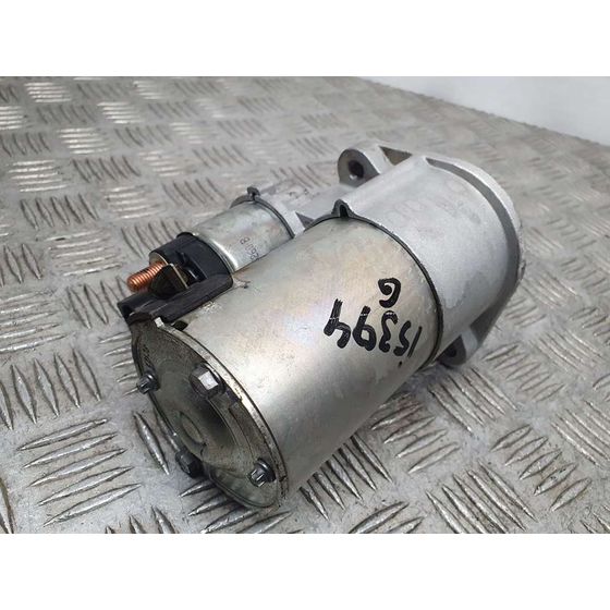 Motor Arranque Para Kia Rio