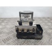 Abs Para Kia Rio