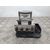 Abs Para Kia Rio