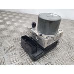 Abs Para Kia Rio