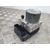 Abs Para Kia Rio