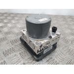 Abs Para Kia Rio