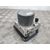 Abs Para Kia Rio