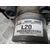 Abs Para Kia Rio