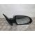 Retrovisor Derecho Para Kia Rio
