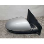 Retrovisor Derecho Para Kia Rio