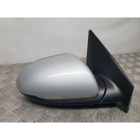 Retrovisor Derecho Para Kia Rio