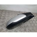 Retrovisor Derecho Para Kia Rio