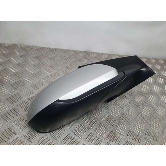 Retrovisor Derecho Para Kia Rio