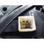 Retrovisor Derecho Para Kia Rio