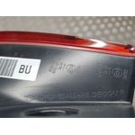 Piloto Trasero Derecho Para Kia Rio