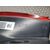 Piloto Trasero Derecho Para Kia Rio