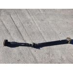 Transmision Central Para Lexus Is