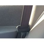 Cinturon Seguridad Trasero Derecho para Hyundai Matrix (Fc)