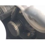 Alternador Para Opel Combo D