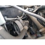 Bomba Direccion Para Opel Combo D