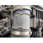 Caudalimetro Para Opel Combo D
