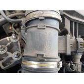 Caudalimetro Para Opel Combo D