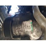 Compresor Aire Acondicionado Para Opel Combo D