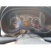 Cuadro Instrumentos Para Opel Combo D