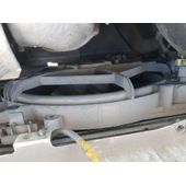 Electroventilador Para Opel Combo D