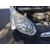 Faro Derecho Para Opel Combo D