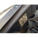 Faro Derecho Para Opel Combo D