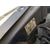 Faro Derecho Para Opel Combo D