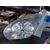 Faro Izquierdo Para Opel Combo D