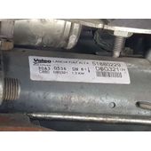 Motor Arranque Para Opel Combo D