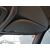 Parasol Derecho para Opel Combo D