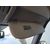 Parasol Derecho para Opel Combo D