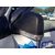 Retrovisor Izquierdo Para Opel Combo D