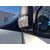 Retrovisor Izquierdo Para Opel Combo D