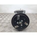 Compresor Aire Acondicionado Para Citroen C4 Berlina