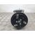 Compresor Aire Acondicionado Para Citroen C4 Berlina