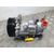 Compresor Aire Acondicionado Para Citroen C4 Berlina
