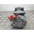 Compresor Aire Acondicionado Para Citroen C4 Berlina