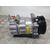 Compresor Aire Acondicionado Para Citroen C4 Berlina