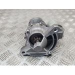 Motor Arranque Para Citroen C4 Berlina