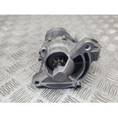 Motor Arranque Para Citroen C4 Berlina