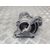 Motor Arranque Para Citroen C4 Berlina