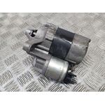 Motor Arranque Para Citroen C4 Berlina