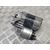 Motor Arranque Para Citroen C4 Berlina