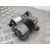 Motor Arranque Para Citroen C4 Berlina