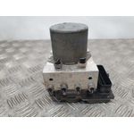 Abs Para Citroen C4 Berlina