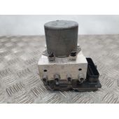 Abs Para Citroen C4 Berlina