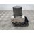 Abs Para Citroen C4 Berlina
