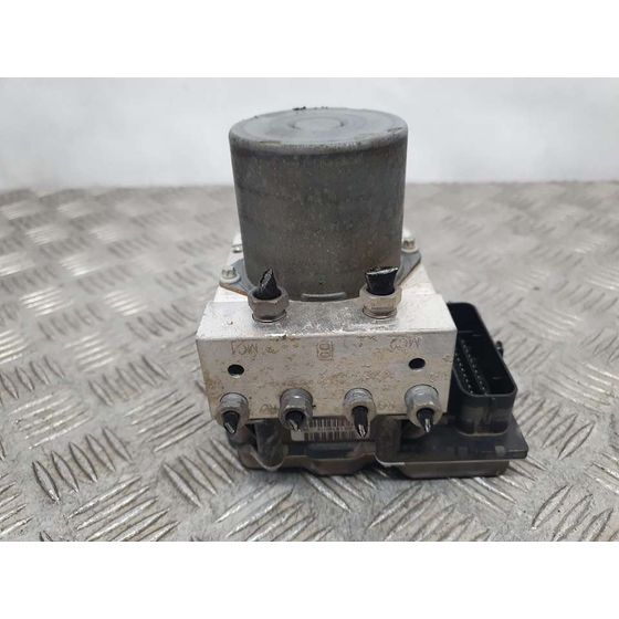 Abs Para Citroen C4 Berlina
